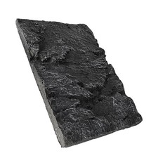  Sfondo Acquario Decorazione Sfondi Per Decorazioni Dell'acquario