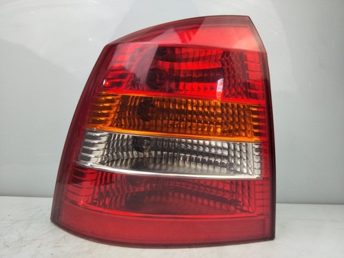 13110929 scheinwerfer hinten links OPEL ASTRA G BERLINA COMFORT 1998 1708384