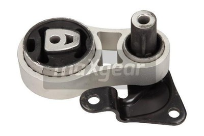 MAXGEAR Motorlager 40-0173 Gummi/Metall für FORD FIESTA 6 CB1 CCN 5 Van KA 3 UK