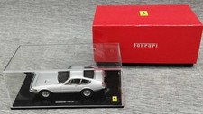 KYOSHO 1/43 FERRARI 365 GTB/4 94847