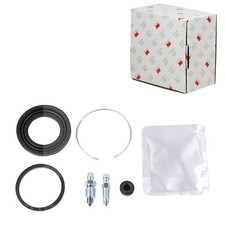 Kits de frein Subaru SVX