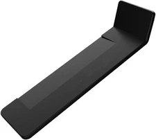 Jiayouy Guitar Floating Tremolo Bridge Shim Plastic Block Wedge... 