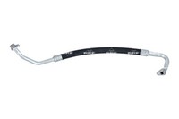 NRF Hochdruck-/Niederdruckleitung Klimaanlage Easy FIT 400020 FüR Opel Vivaro K0