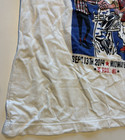 The Replacements 2014 Midway Stadium Original T-shirt Ladies Large Worn Once — photo 5