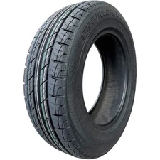 Premiorri Vimero 195/65R15 91H A/S All Season Tire