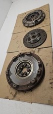Kit d'embrayage Mazda PREMACY