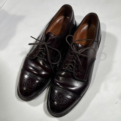 Alden 2145