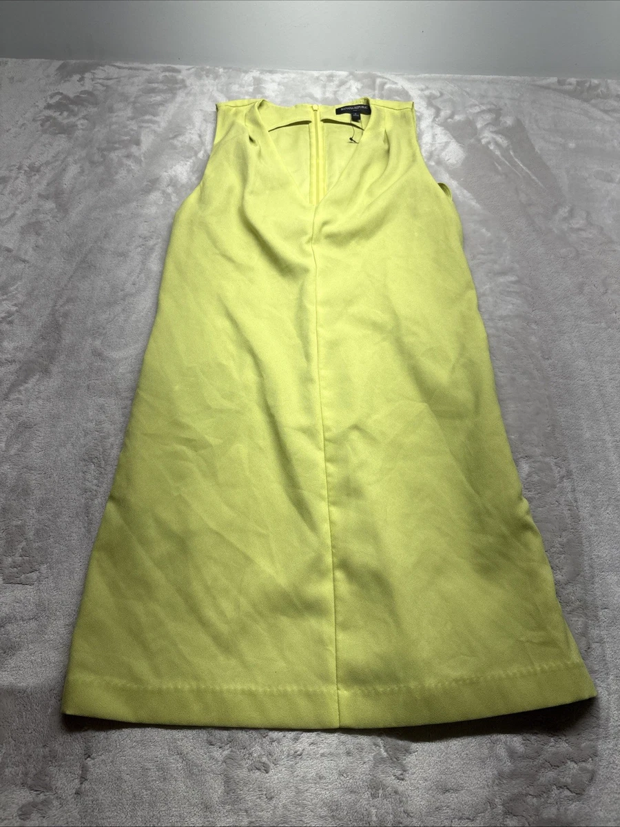 knee length dresses for ladies ALC Aries pleated maxi dress  For Reference Store