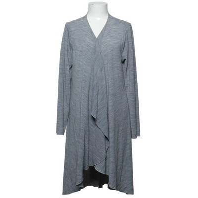 Phase Eight, Strickjacke, Damen, Größe: 42, Grau, Elasthan/Polyester/Wolle #apH