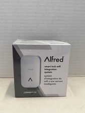 Alfred Connect V2 Wi-Fi Bridge WB2  