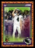 2024 Panini Score-A-Treat - Jake Elliott #231 Bats