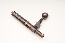 Savage Stevens Model 416 4c 5d 56c 84 Partial Bolt Assembly W Handle Savage Stevens Model 416 4c 5d 56c 84 Partial Bolt Assembly W Handle