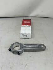 NEW OPEN BOX OEM GENUINE Briggs & Stratton 794122 CONNECTING ROD MADE IN USA