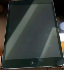 Apple IPAD Mini