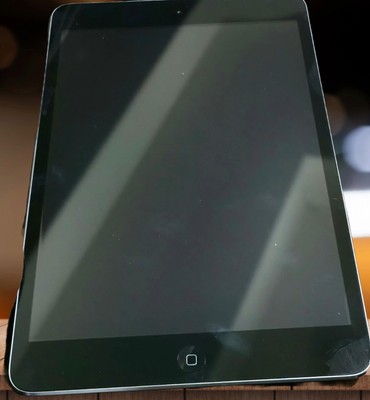 Apple IPAD Mini
