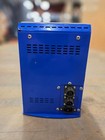 Summit Research Digital Heating Mantle Techno-Heat Controller 5L - TG056 — photo 5