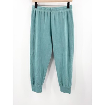 FP Movement x Free People Harem Jogger Women s Size Small NEW Athleisure NWOT