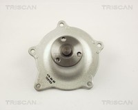 Triscan Wasserpumpe 8600 80005 FüR Chrysler