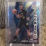 Panini Mosaic Give and Go Insert Darius Garland Cavaliers #2 Basketball 2022-23