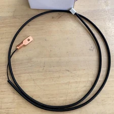 Replacement Control Board Heat Sensor Fits Pellet Stoves 10-CDV 25-PDV 25-PDVC A