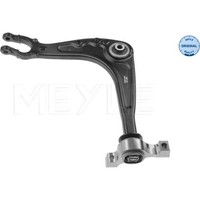 Meyle 11-16 050 0075 Lenker RadaufhäNgung FüR Citroen C5 RD RW