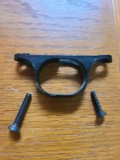 CVA Buckhorn Mag Inline Muzzleloader .50 Cal Rifle Trigger Guard w/ Screws Metal