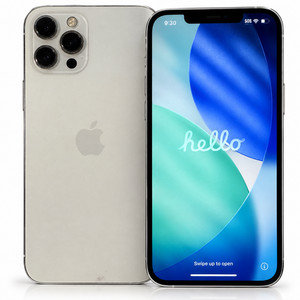 iPhone 13 Pro Max | eBay