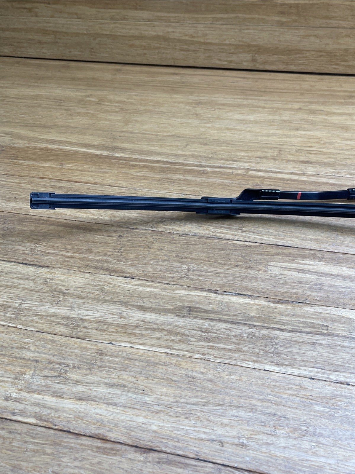 2018-2023 Audi R8 4S V10 PLUS Windshield Wiper Arm Front Left Driver Side OEM