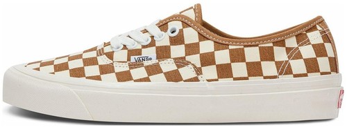 Vans Sandy Liang x Authentic 44 DX  display picture 3