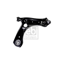Triangle de suspension Seat CORDOBA