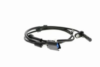 Sensor Raddrehzahl Hinten Links Vemo V25 72 0095 FÜR Ford Raddrehzahlsensor
