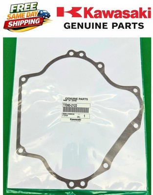 Genuine Kawasaki 11060-2122 Crankcase Gasket FE290D FE290 FE 11009-2830