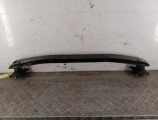 Pare-choc avant Peugeot 508