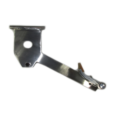 BIRO MEAT SAW UPPER HINGE PLATE ASSEMBLY FOR ADJUSTABLE HEAD, REPLACES S16335X