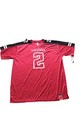 Men’s 2XL Atlanta Falcons Jersey Shirt 2 Matt Ryan Fanatics NWT