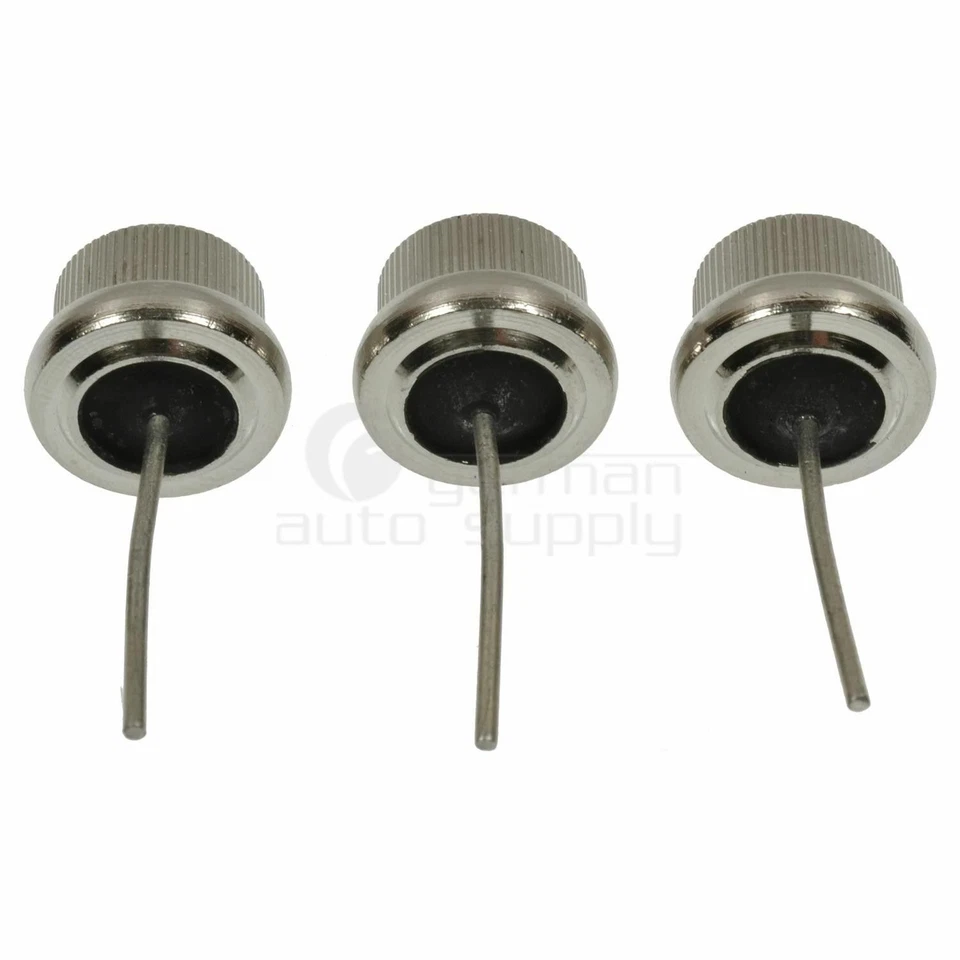 Diodo alternador de encendido estándar D1P 2095331 Foto 2 de 4