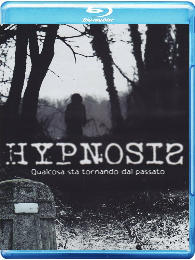 Hypnosis (Z9n)