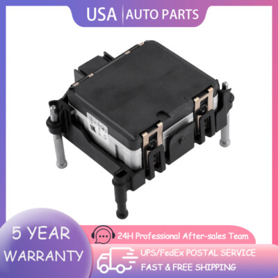For 2019-2021 Honda Civic LX/Sport 4 Door Front Radar Cruise Control Sensor
