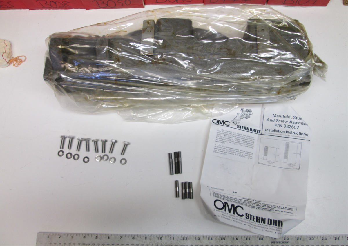 mmts0727 81zm7TK-UUL._UF894,1000_QL80_.jpg