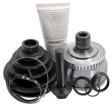 CV Joint Febest 1710-004A45