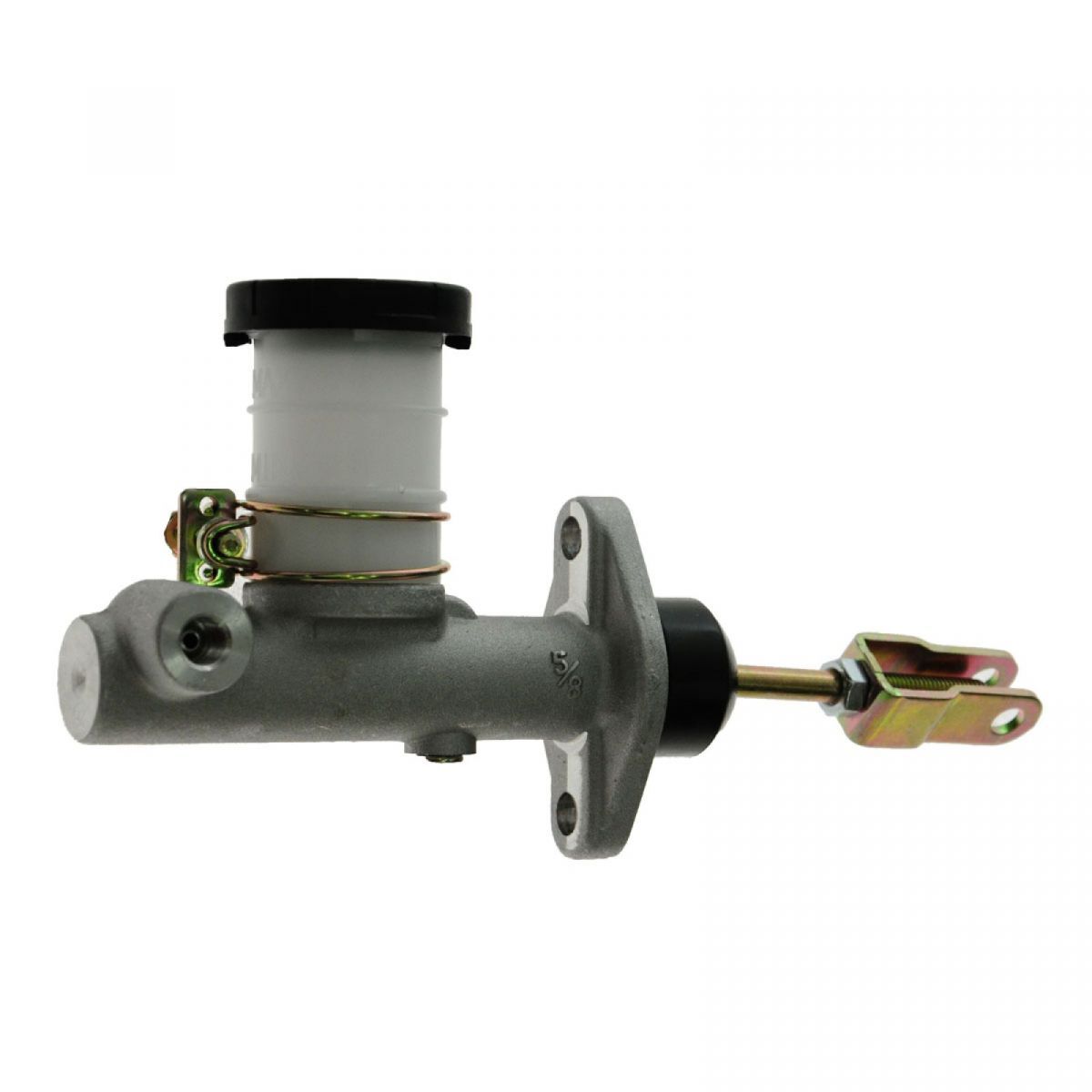 Clutch Master Cylinder for Datsun 280Z 610 710 eBay