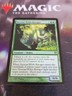 MTG. Nessian Wilds Ravager. Foil Promo. Born Of The Gods. Nm