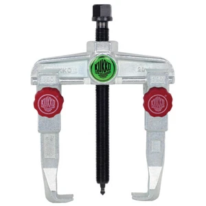 Kukko 30 - 90mm 2 arm Bearing Puller (Quick Adjust)