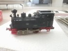 Foto 2 di 6