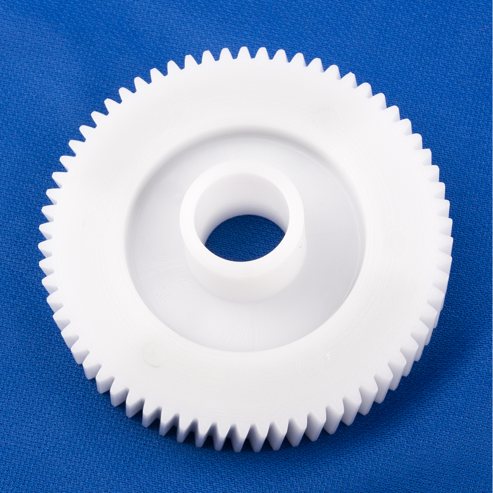 For Chevy Corvette 5.7 8487 C4 Headlight Motor Gear Repair Kit Does Both Sides eBay