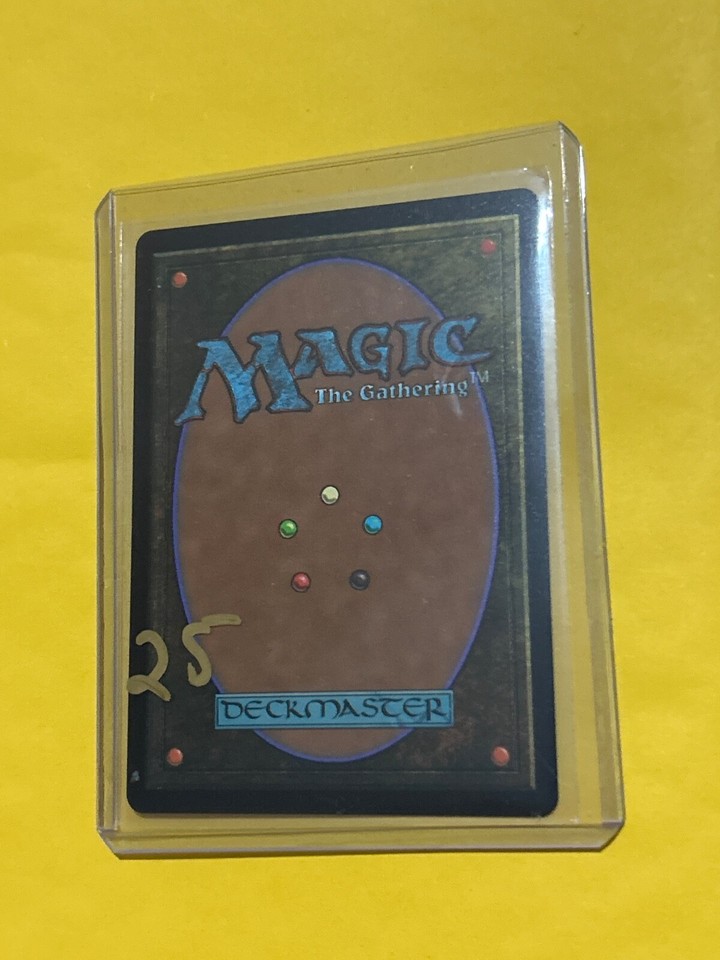 MTG Textured Foil Kassandra Eagle Bearer NM Assassin