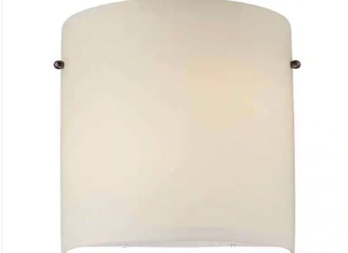 Volume Lighting 2-Light Florence Bronze Wall Sconce V6047-27 - Picture 1 of 1