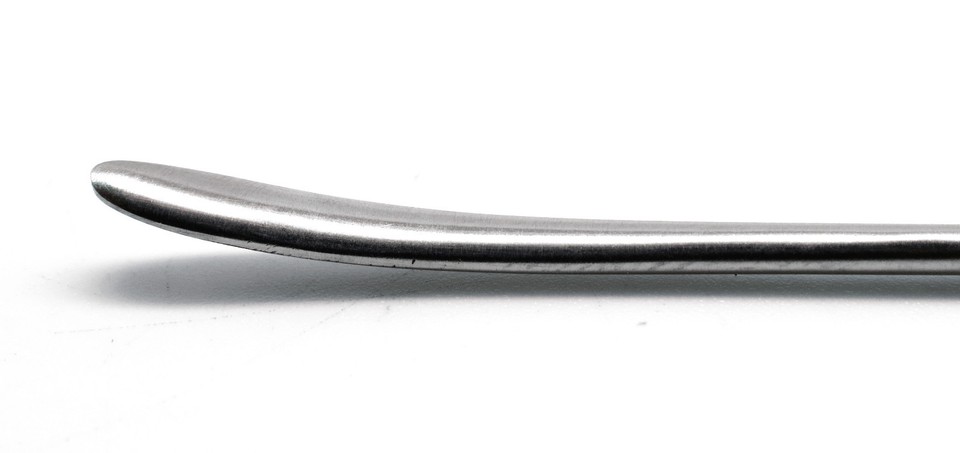 Penfield Dissectors No. 4 Neuro Spine Surgical Spinal Premium ...