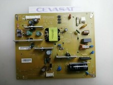 PCB POWER UE-3630-01UN	LC32LE154E	SHARP	0433-008600