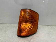 Mercedes W201 Blinker vorne links  1305232911  1 305 232 911